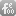 fefoo.com-logo